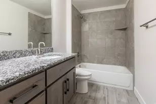 2543 W 3100 N, Farr West, UT 84404 - Photo 29