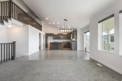 2543 W 3100 N, Farr West, UT 84404 - Photo 11