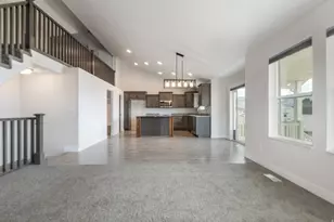 2543 W 3100 N, Farr West, UT 84404 - Photo 11