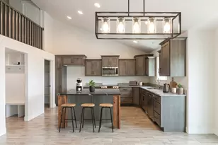 2543 W 3100 N, Farr West, UT 84404 - Photo 5
