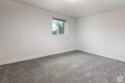2543 W 3100 N, Farr West, UT 84404 - Photo 25