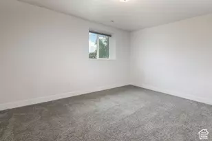 2543 W 3100 N, Farr West, UT 84404 - Photo 25