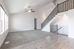 2543 W 3100 N, Farr West, UT 84404 - Photo 11