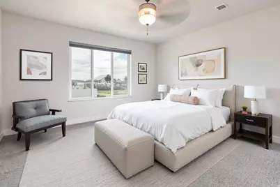 2543 W 3100 N, Farr West, UT 84404 - Photo 17