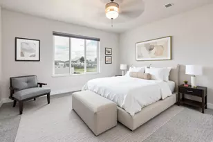 2543 W 3100 N, Farr West, UT 84404 - Photo 17