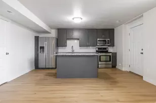 2543 W 3100 N, Farr West, UT 84404 - Photo 33