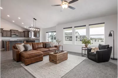 2543 W 3100 N, Farr West, UT 84404 - Photo 9