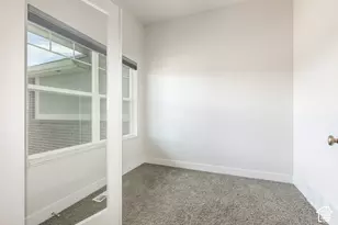 2543 W 3100 N, Farr West, UT 84404 - Photo 13