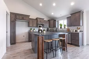 2543 W 3100 N, Farr West, UT 84404 - Photo 5