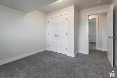 2543 W 3100 N, Farr West, UT 84404 - Photo 29