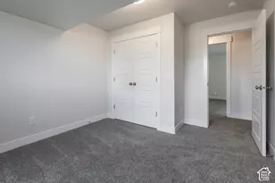 2543 W 3100 N, Farr West, UT 84404 - Photo 29