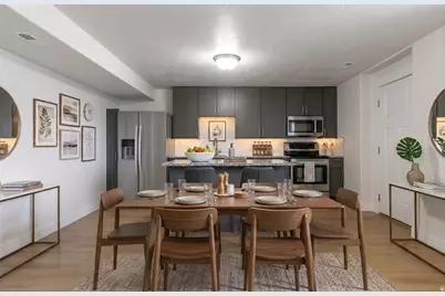 2543 W 3100 N, Farr West, UT 84404 - Photo 31