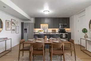 2543 W 3100 N, Farr West, UT 84404 - Photo 31