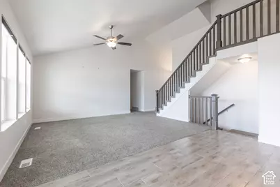 2543 W 3100 N, Farr West, UT 84404 - Photo 11