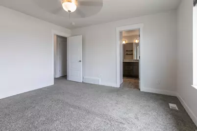 2543 W 3100 N, Farr West, UT 84404 - Photo 19