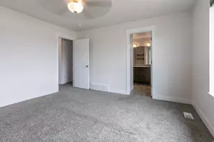 2543 W 3100 N, Farr West, UT 84404 - Photo 19