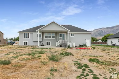 2543 W 3100 N, Farr West, UT 84404 - Photo 41