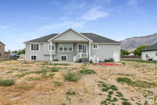 2543 W 3100 N, Farr West, UT 84404 - Photo 41