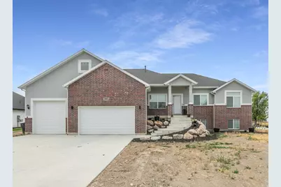 2543 W 3100 N, Farr West, UT 84404 - Photo 1