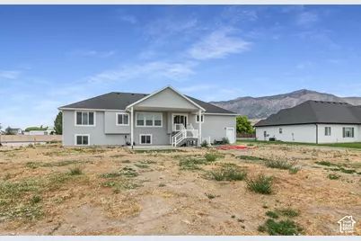 2543 W 3100 N, Farr West, UT 84404 - Photo 39