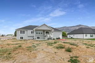 2543 W 3100 N, Farr West, UT 84404 - Photo 39