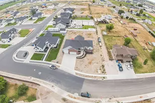 2543 W 3100 N, Farr West, UT 84404 - Photo 39