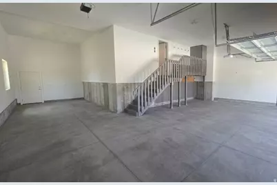 2543 W 3100 N, Farr West, UT 84404 - Photo 47
