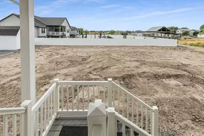 2543 W 3100 N, Farr West, UT 84404 - Photo 45
