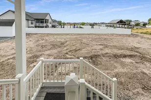 2543 W 3100 N, Farr West, UT 84404 - Photo 45