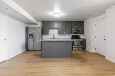 2543 W 3100 N, Farr West, UT 84404 - Photo 31
