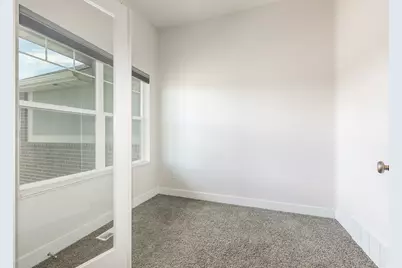 2543 W 3100 N, Farr West, UT 84404 - Photo 13