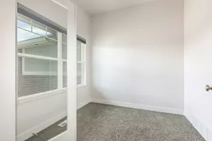 2543 W 3100 N, Farr West, UT 84404 - Photo 13