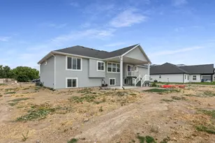 2543 W 3100 N, Farr West, UT 84404 - Photo 35