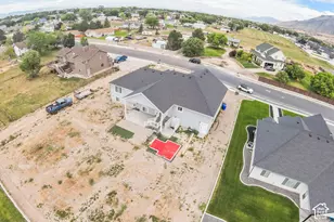 2543 W 3100 N, Farr West, UT 84404 - Photo 45