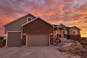 2543 W 3100 N, Farr West, UT 84404 - Photo 1