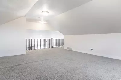 2543 W 3100 N, Farr West, UT 84404 - Photo 15