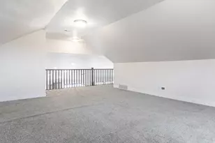 2543 W 3100 N, Farr West, UT 84404 - Photo 15