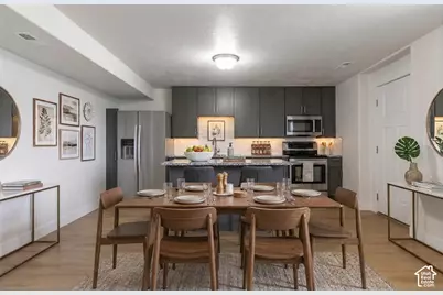 2543 W 3100 N, Farr West, UT 84404 - Photo 31