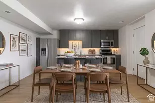 2543 W 3100 N, Farr West, UT 84404 - Photo 31