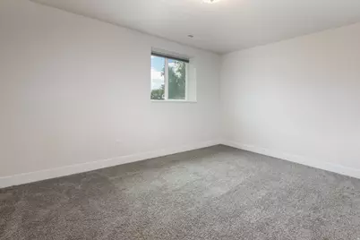 2543 W 3100 N, Farr West, UT 84404 - Photo 25