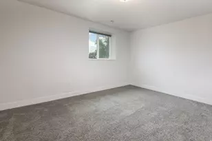 2543 W 3100 N, Farr West, UT 84404 - Photo 25