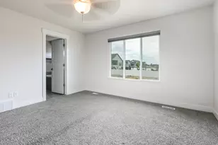 2543 W 3100 N, Farr West, UT 84404 - Photo 17