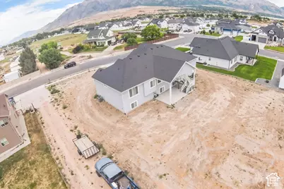 2543 W 3100 N, Farr West, UT 84404 - Photo 51