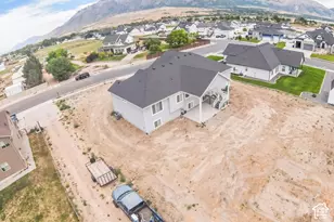 2543 W 3100 N, Farr West, UT 84404 - Photo 51