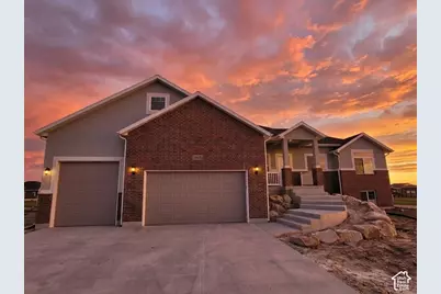 2543 W 3100 N, Farr West, UT 84404 - Photo 3