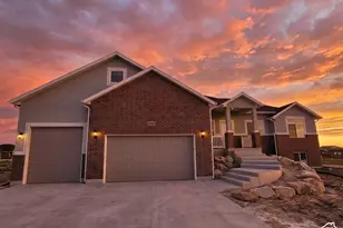 2543 W 3100 N, Farr West, UT 84404 - Photo 3