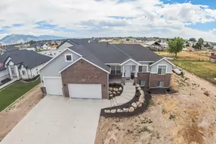 2543 W 3100 N, Farr West, UT 84404 - Photo 41