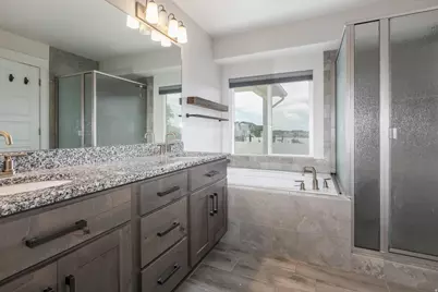 2543 W 3100 N, Farr West, UT 84404 - Photo 19