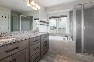 2543 W 3100 N, Farr West, UT 84404 - Photo 19