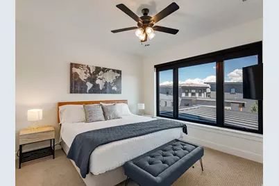 759 S 6300 E, Huntsville, UT 84317 - Photo 15